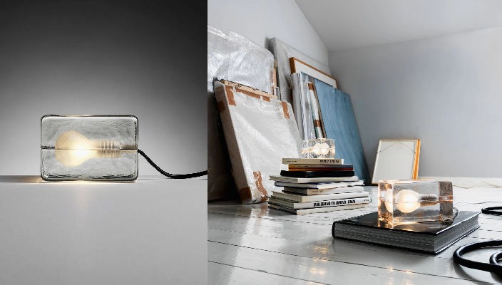 De'Longhi 滴漏咖啡機 ICM16731